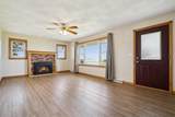 1868 Keokuk Ave. - Photo 5