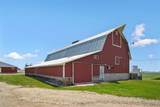 1868 Keokuk Ave. - Photo 41