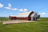 1868 Keokuk Ave. - Photo 42