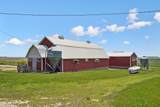 1868 Keokuk Ave. - Photo 43