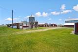 1868 Keokuk Ave. - Photo 44
