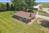 1868 Keokuk Ave. - Photo 45