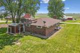 1868 Keokuk Ave. - Photo 46
