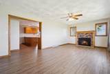 1868 Keokuk Ave. - Photo 6
