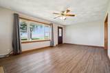 1868 Keokuk Ave. - Photo 7