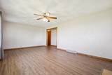 1868 Keokuk Ave. - Photo 8