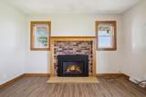 1868 Keokuk Ave. - Photo 9
