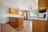 1868 Keokuk Ave. - Photo 10