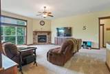 1407 Quail Ridge Road - Photo 2