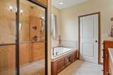 1407 Quail Ridge Road - Photo 11