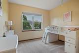 1407 Quail Ridge Road - Photo 12