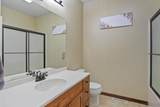 1407 Quail Ridge Road - Photo 14