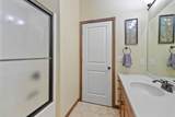 1407 Quail Ridge Road - Photo 15