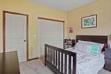 1407 Quail Ridge Road - Photo 17