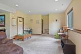 1407 Quail Ridge Road - Photo 19