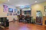 1407 Quail Ridge Road - Photo 20