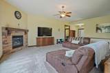 1407 Quail Ridge Road - Photo 3