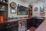 1407 Quail Ridge Road - Photo 21