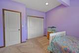 1407 Quail Ridge Road - Photo 23