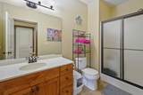 1407 Quail Ridge Road - Photo 24
