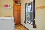 1407 Quail Ridge Road - Photo 25