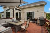 1407 Quail Ridge Road - Photo 26