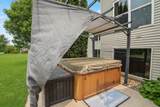 1407 Quail Ridge Road - Photo 28