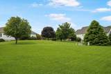 1407 Quail Ridge Road - Photo 29