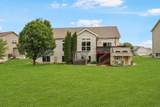 1407 Quail Ridge Road - Photo 30