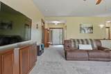 1407 Quail Ridge Road - Photo 4