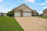 1407 Quail Ridge Road - Photo 31