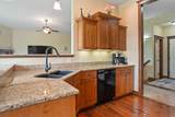 1407 Quail Ridge Road - Photo 5