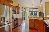1407 Quail Ridge Road - Photo 6