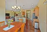 1407 Quail Ridge Road - Photo 7
