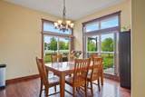1407 Quail Ridge Road - Photo 8