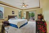 1407 Quail Ridge Road - Photo 9