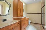 1407 Quail Ridge Road - Photo 10