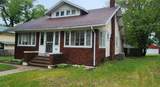 2207 4th Street - Photo 2