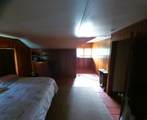 2207 4th Street - Photo 11