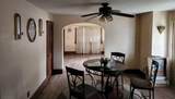 2207 4th Street - Photo 12