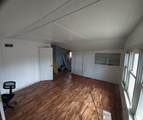 2207 4th Street - Photo 13