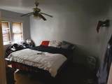 2207 4th Street - Photo 14
