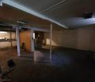 2207 4th Street - Photo 15