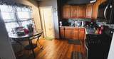 2207 4th Street - Photo 16