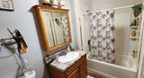 2207 4th Street - Photo 17