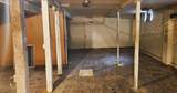 2207 4th Street - Photo 19