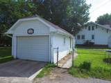 2207 4th Street - Photo 3