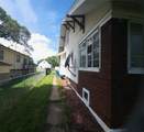 2207 4th Street - Photo 4