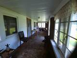 2207 4th Street - Photo 5