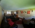 2207 4th Street - Photo 6
